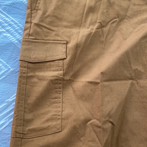 New! Columbia 40 in - 50 cm pants - Picture 3 of 5